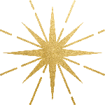 DivineFem_Brand-Guide_Star-Icon-Gold.png