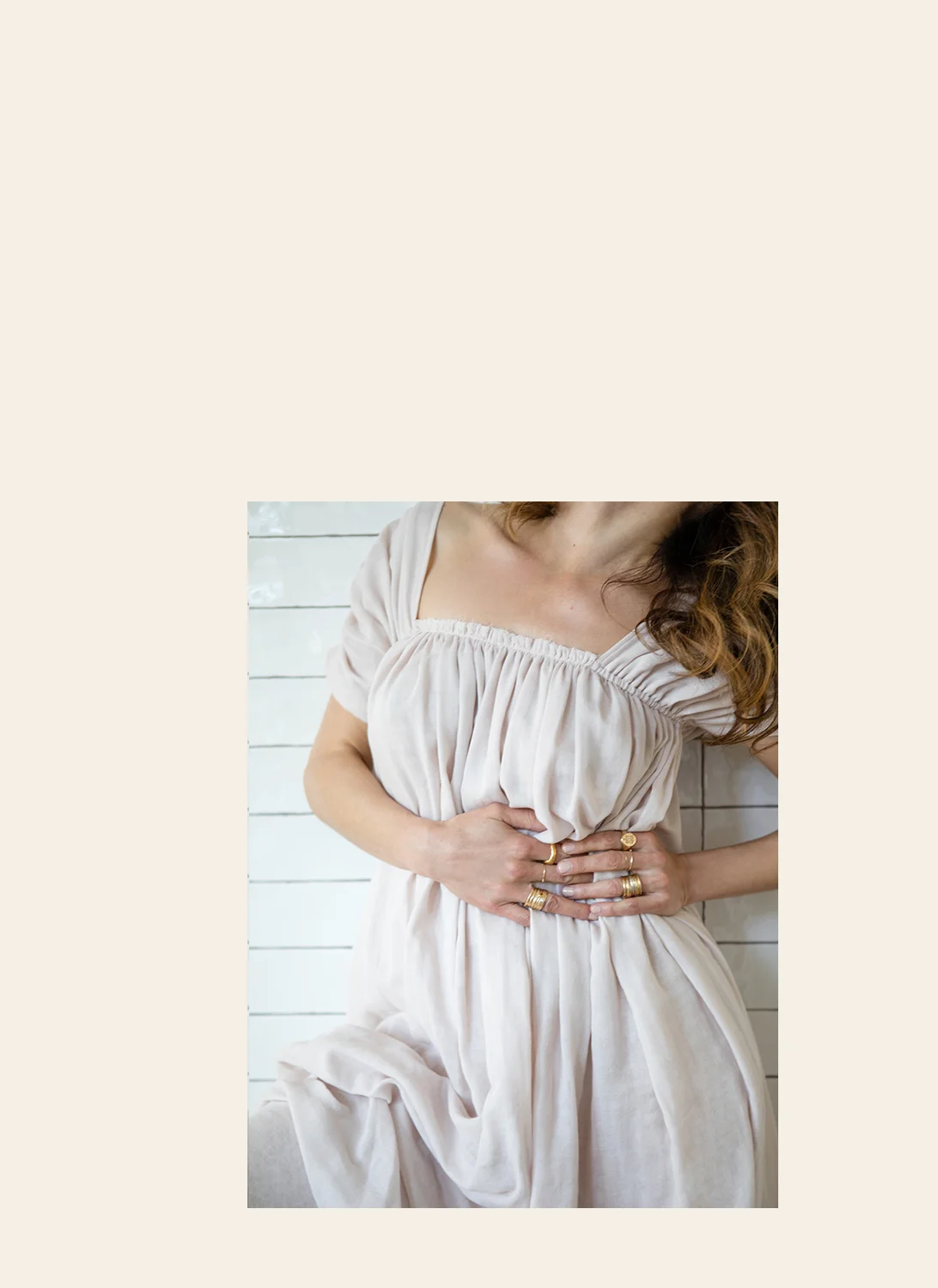Divine Feminine_Lover_02.jpg