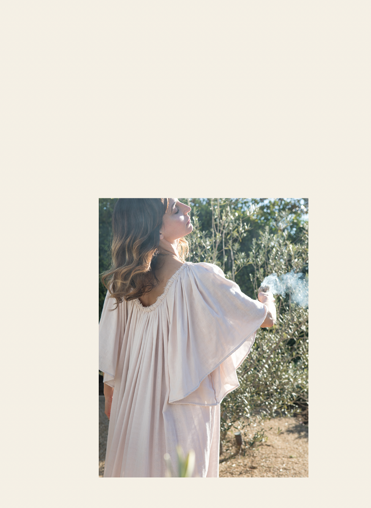 Screen+Shot+2019-02-13+at+3.26.44+PM copy2.png