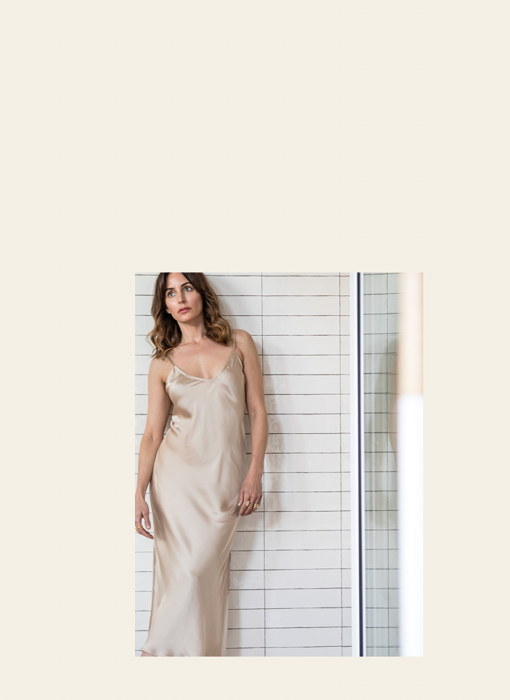 Screen+Shot+2019-02-13+at+12.57.22+PM copy2.png