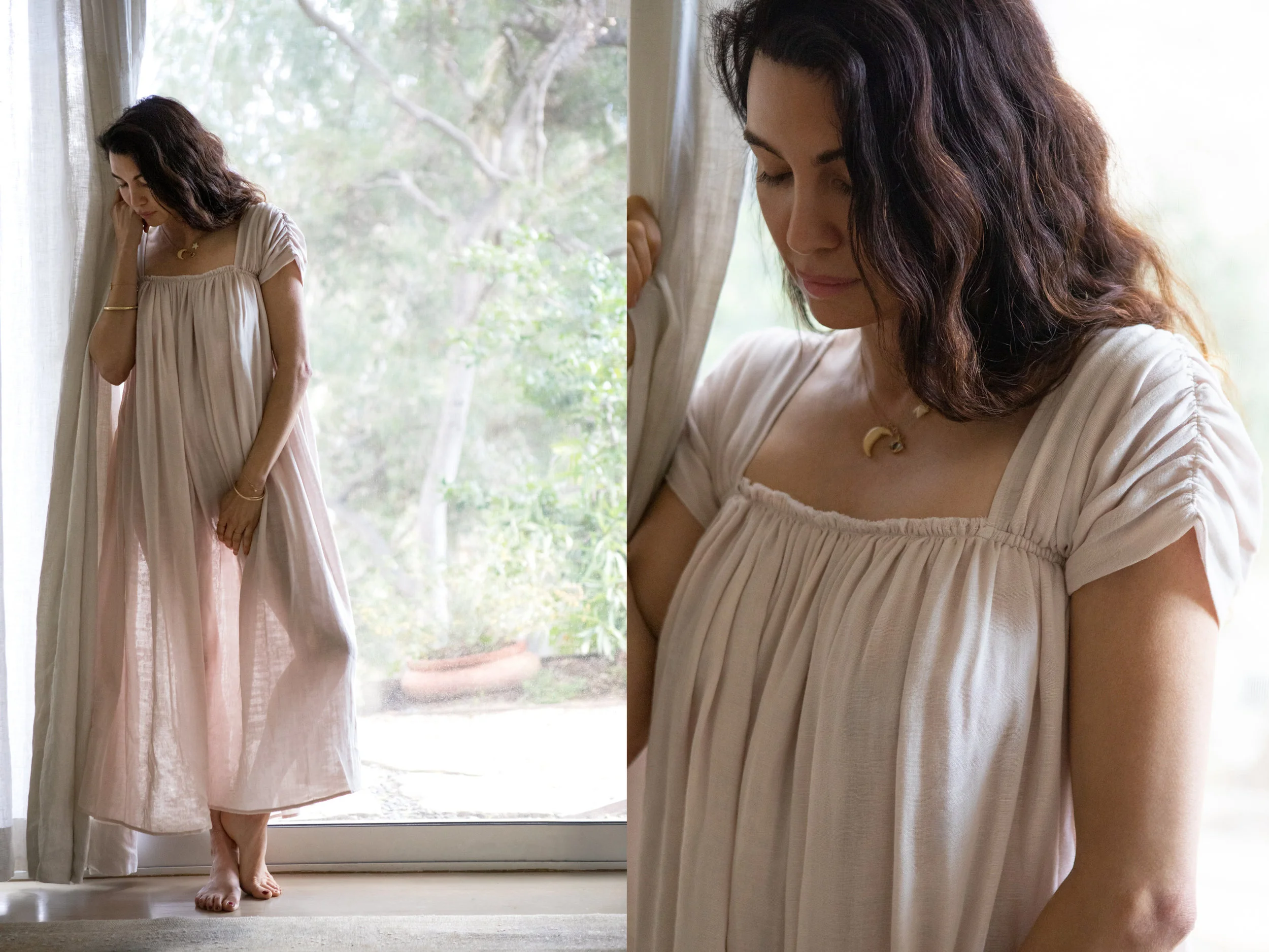 Photos by Chad Mellon