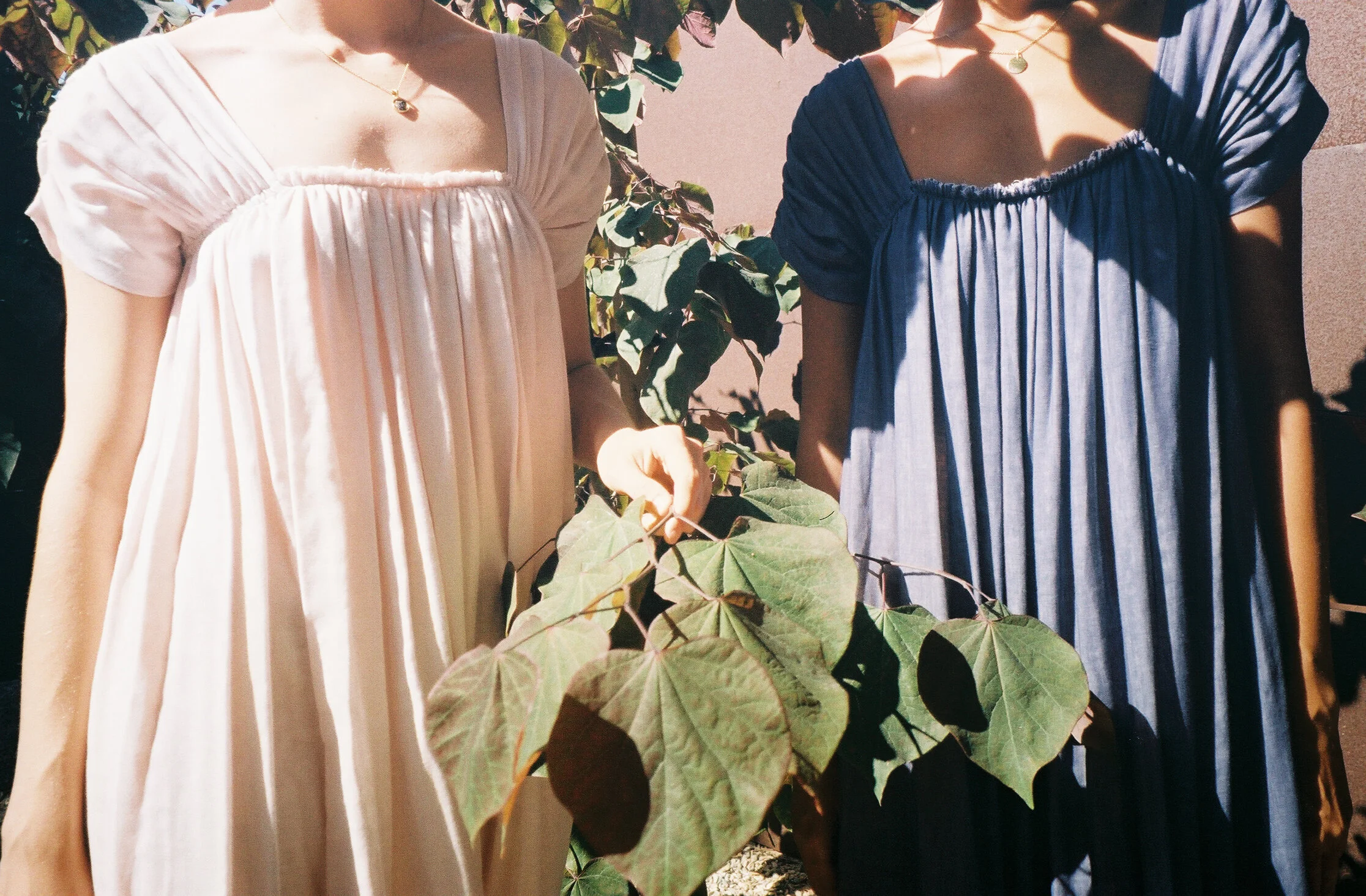 The Lover_Divine Feminine.jpg
