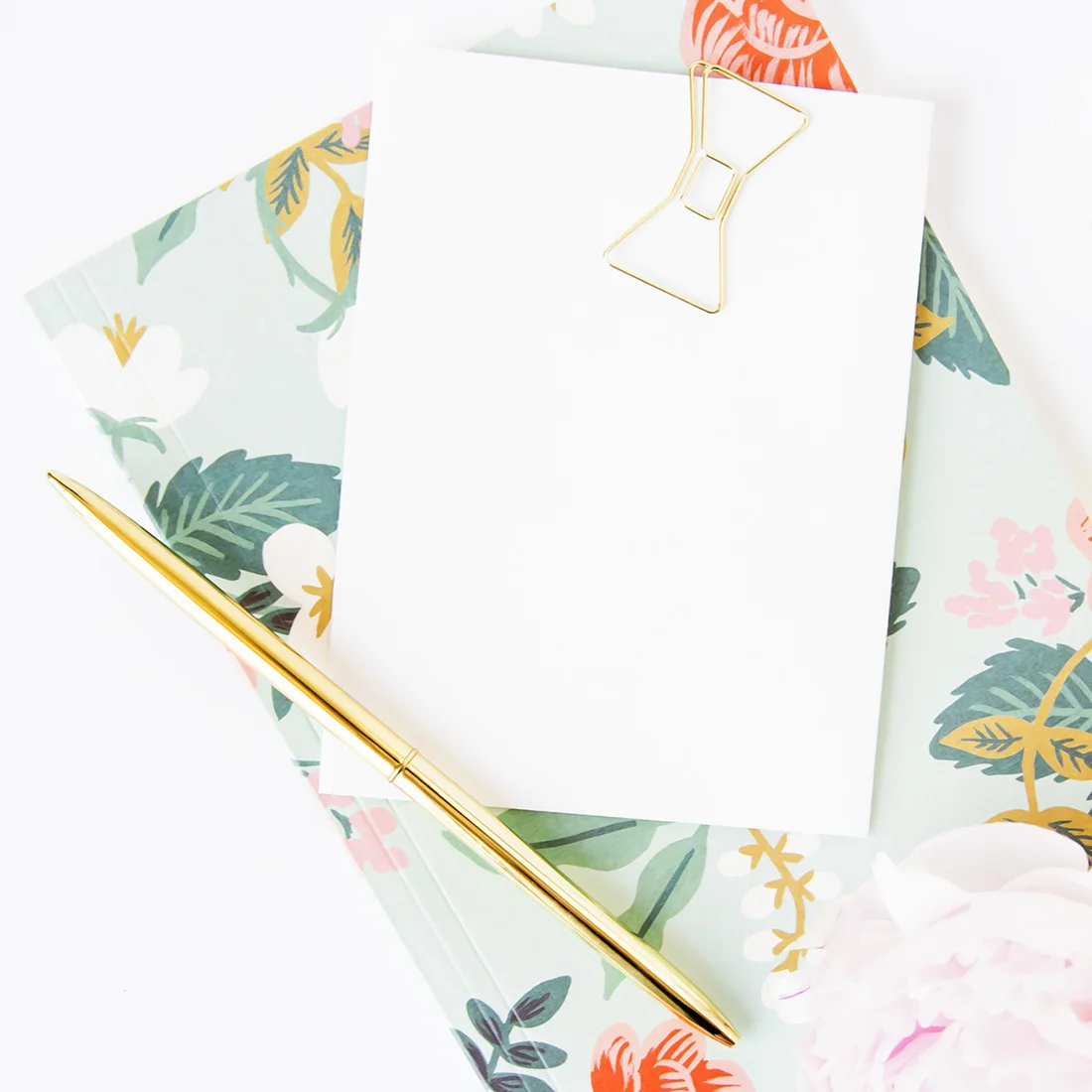 SSS Bundle Pink Mint 4.jpg