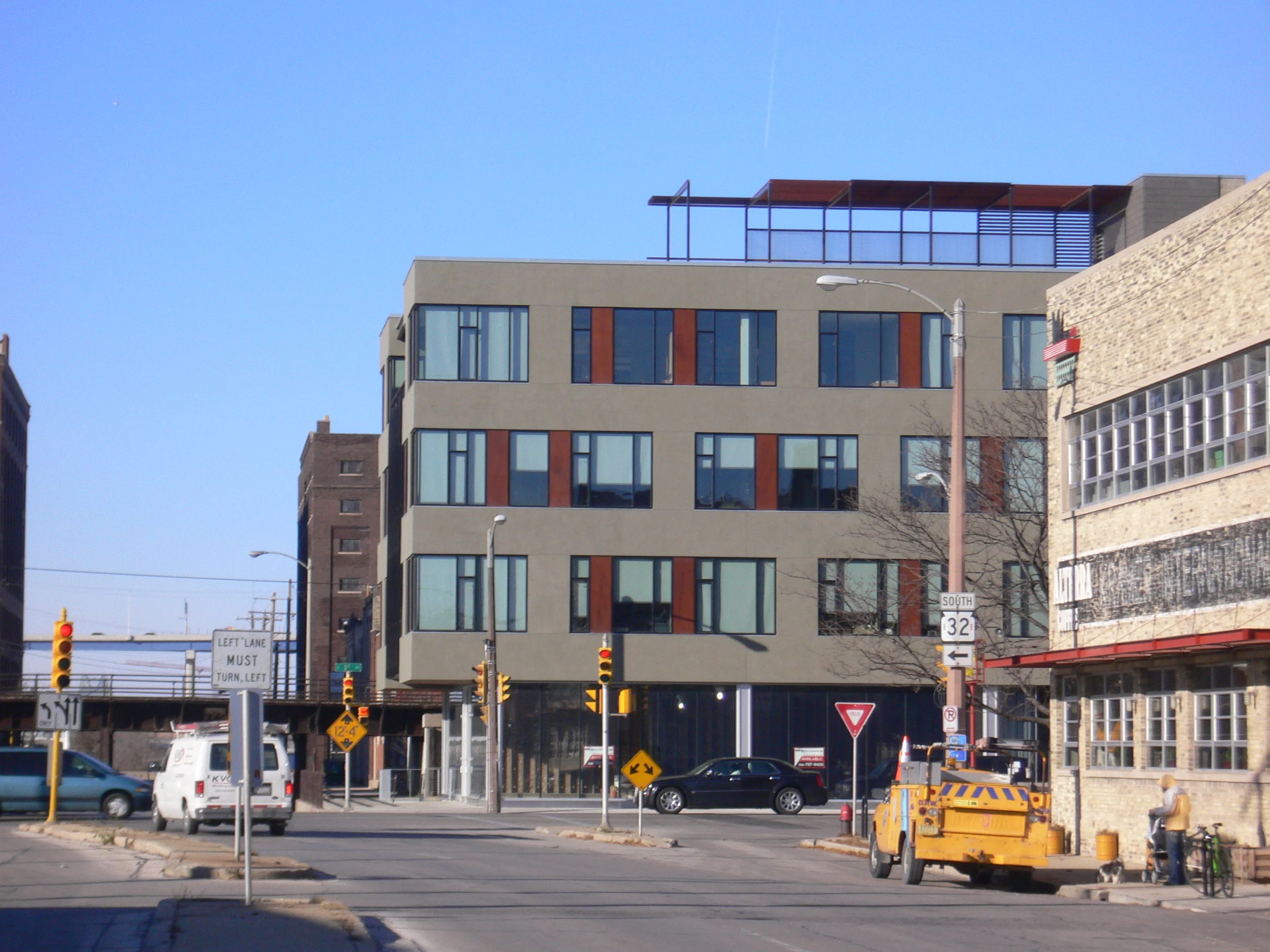 161 First_02.jpg