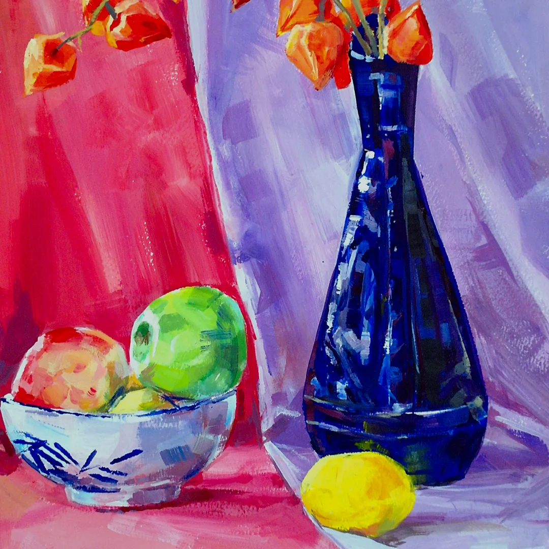 WPP_1080x1080_stilllife.jpg