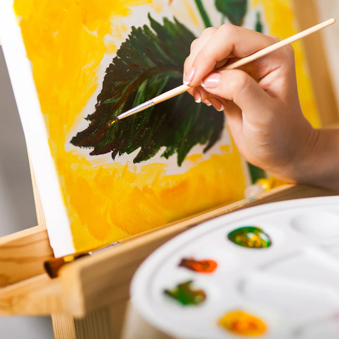 WPP_1080x1080_canvas.jpg