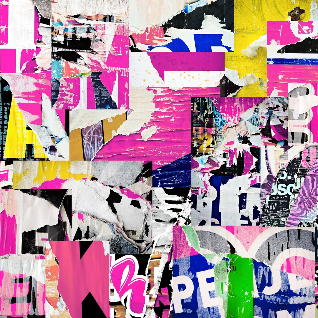 WPP_1080x1080_collage.jpg
