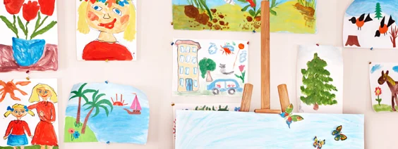 564x212_art.jpg
