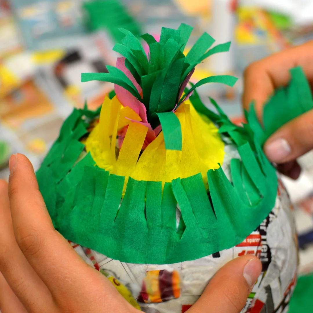 WPP_1080x1080_papermache.jpg