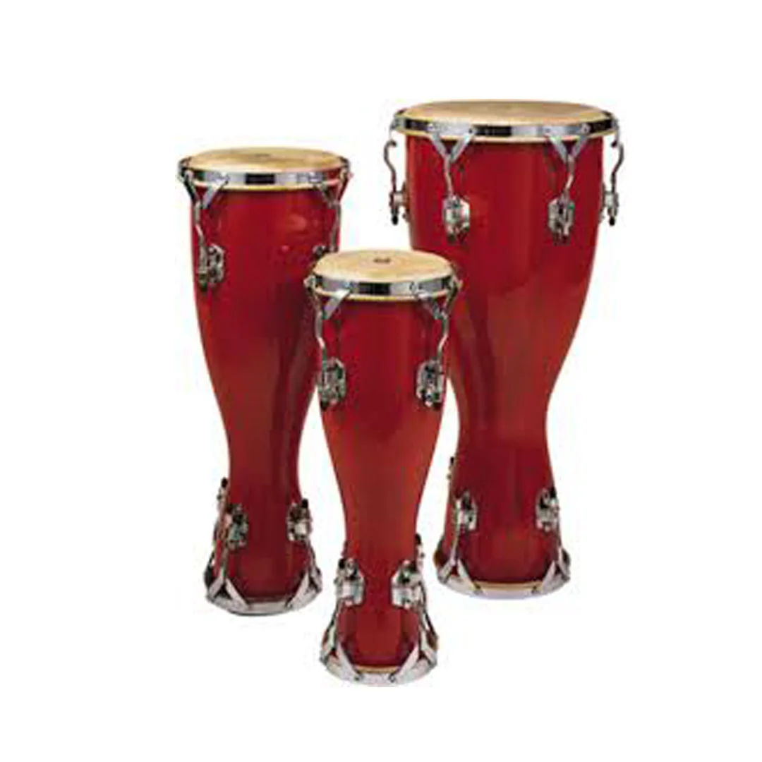 WPP_1080x1080_Brazilian.jpg