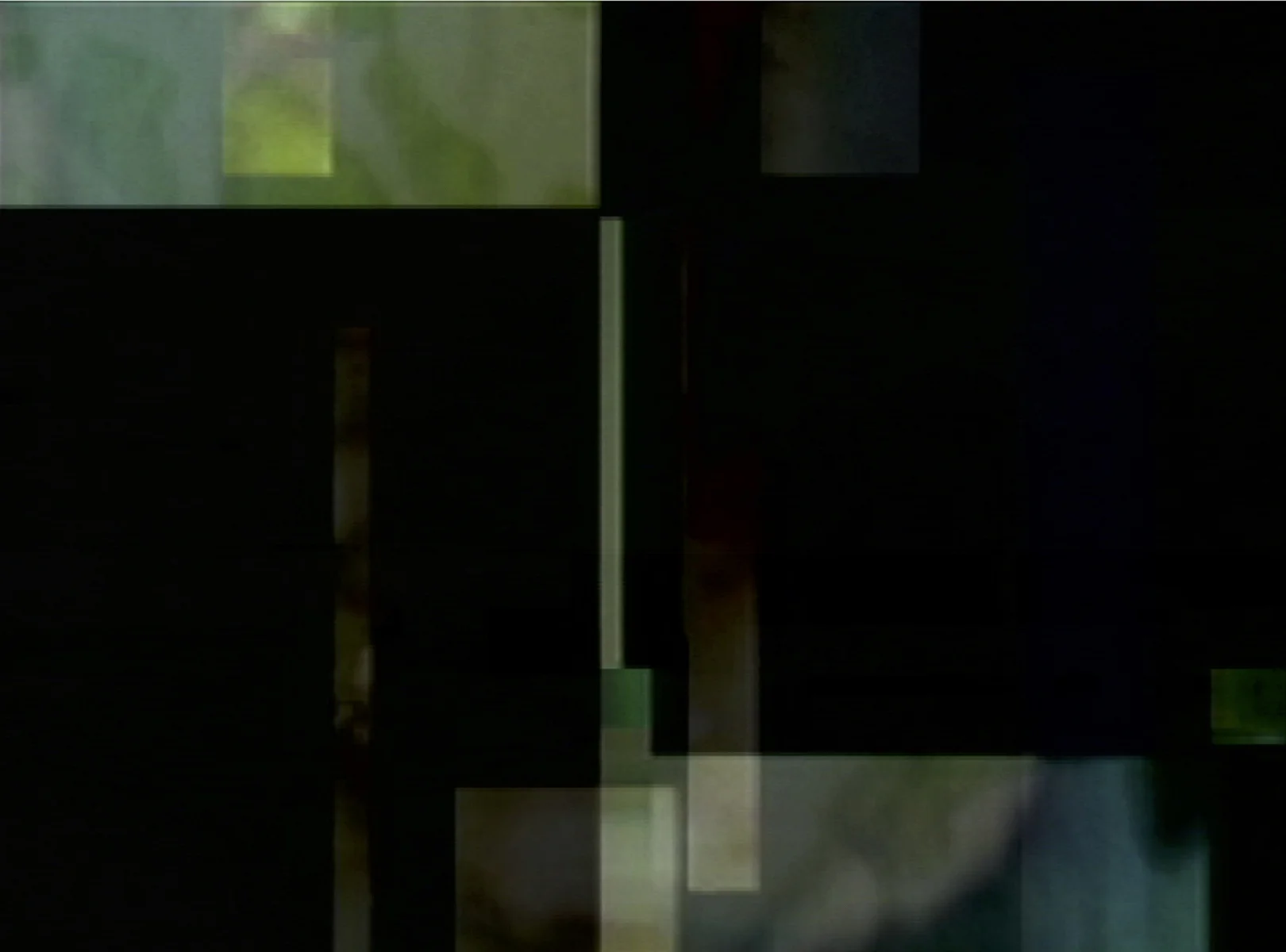 PERIPHERAL still image 03.jpg