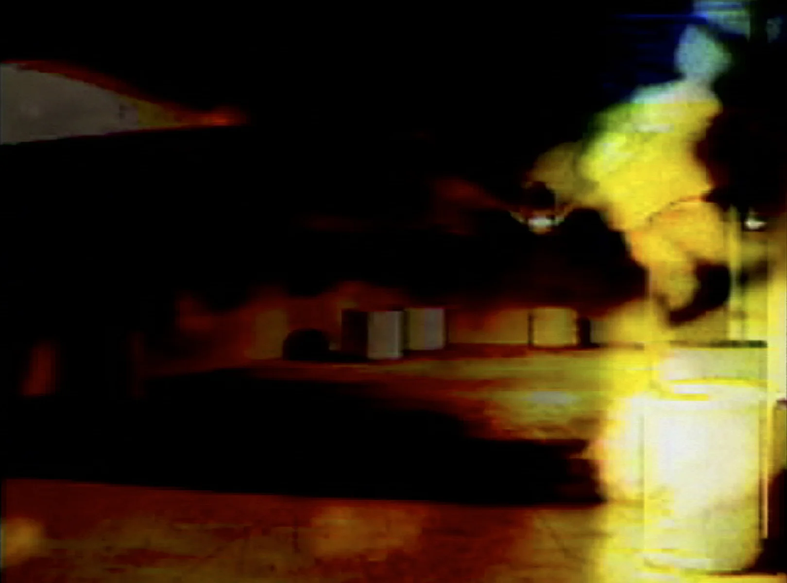 PERIPHERAL still image 01C.jpg