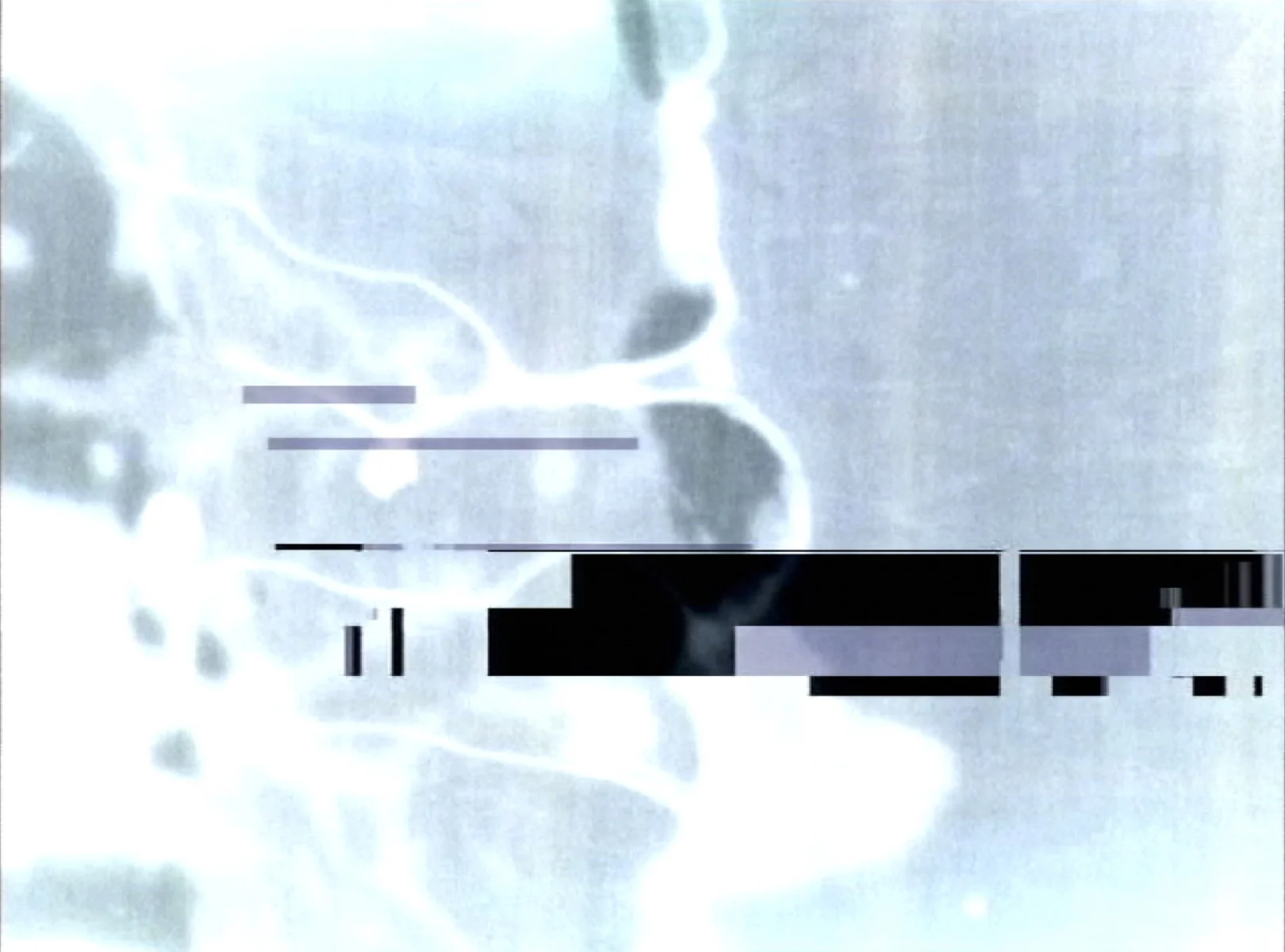 PERIPHERAL still image 23.jpg