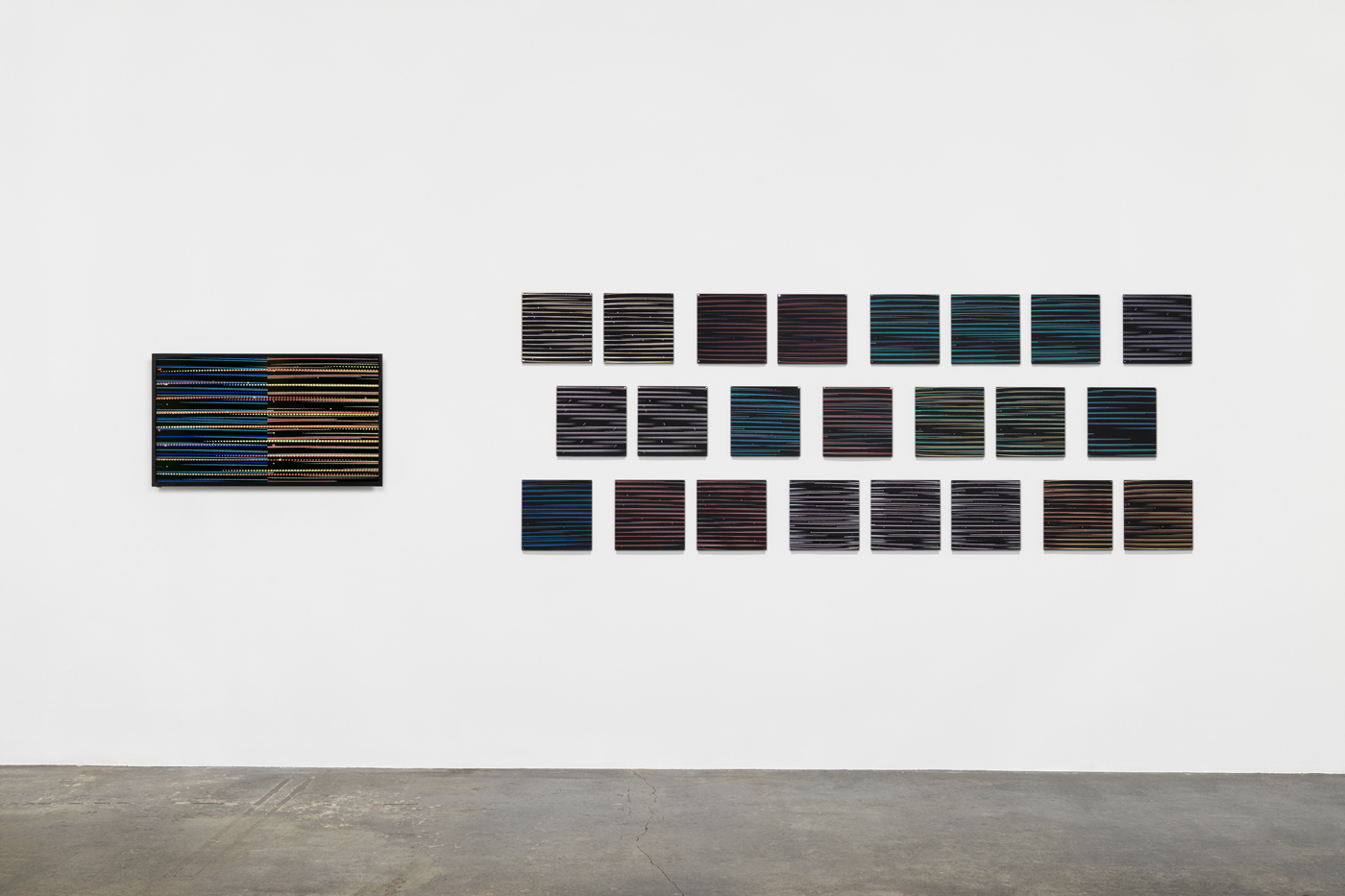 klein_kwan_02_051618.jpg
