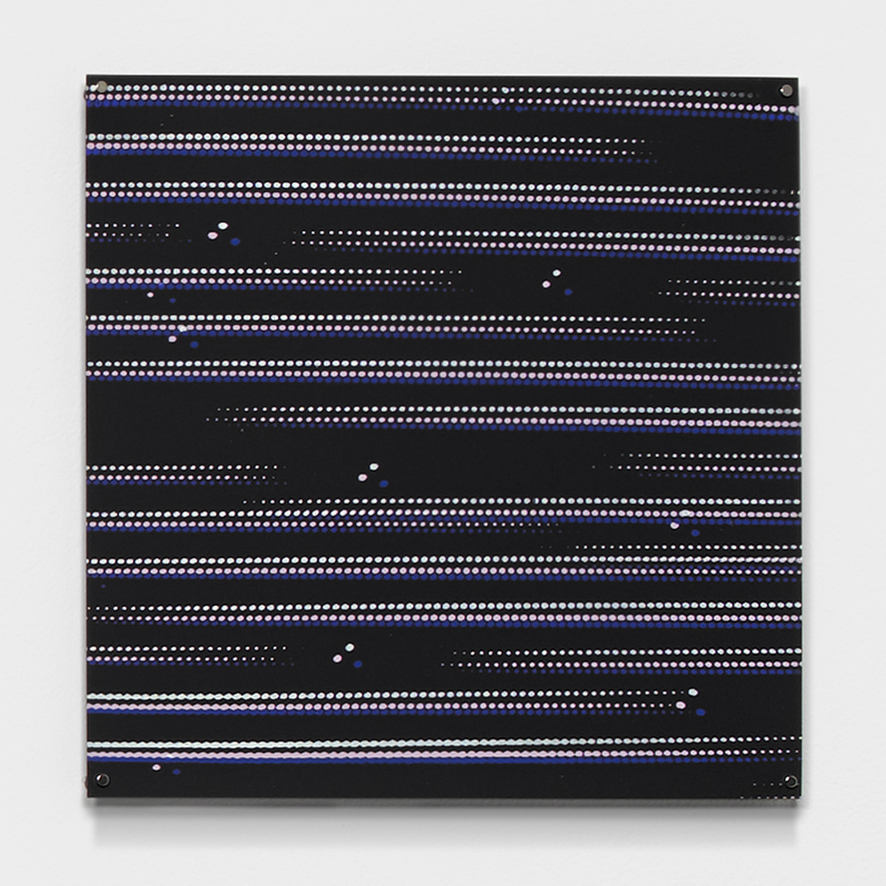 Weave1.jpg