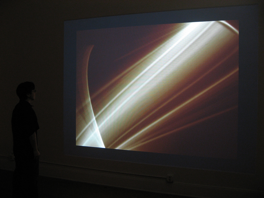 SOLARIS_1_72.jpg