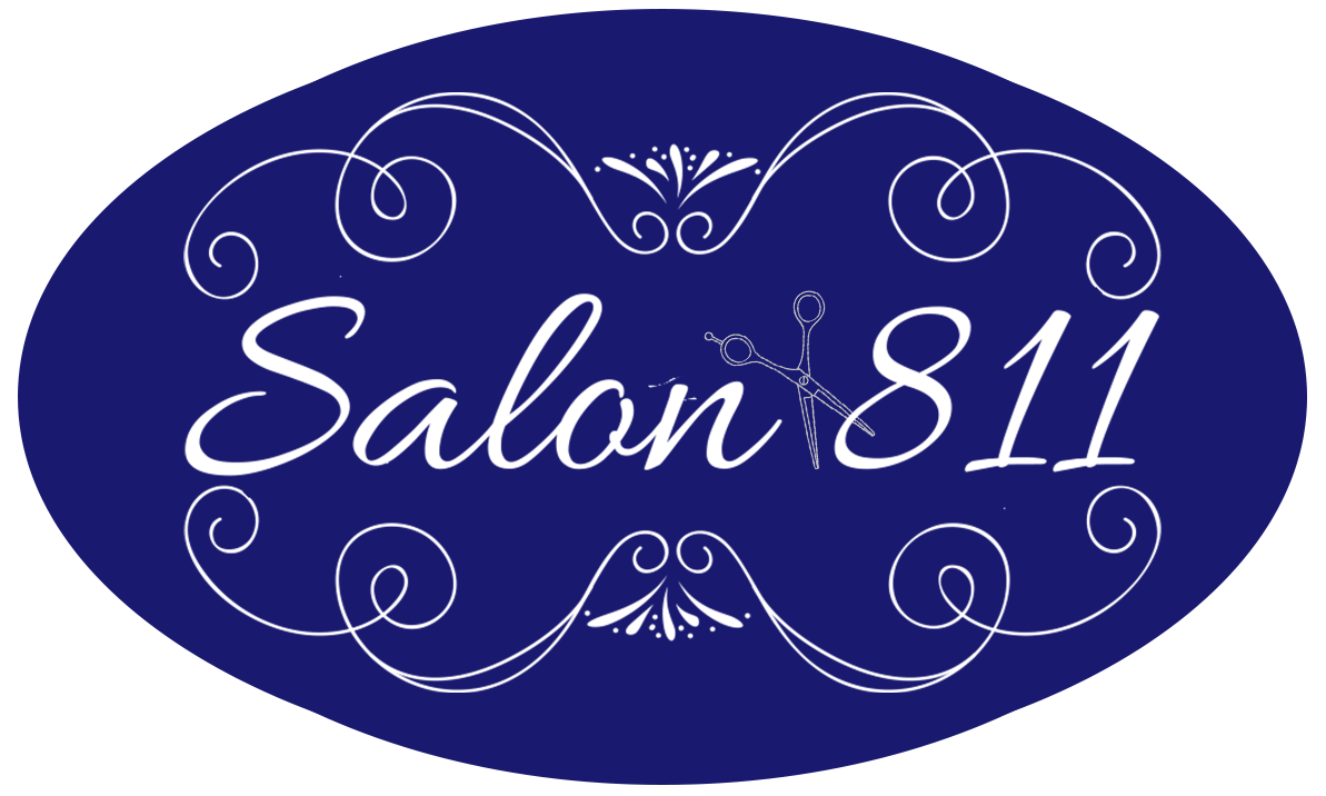 Salon 811