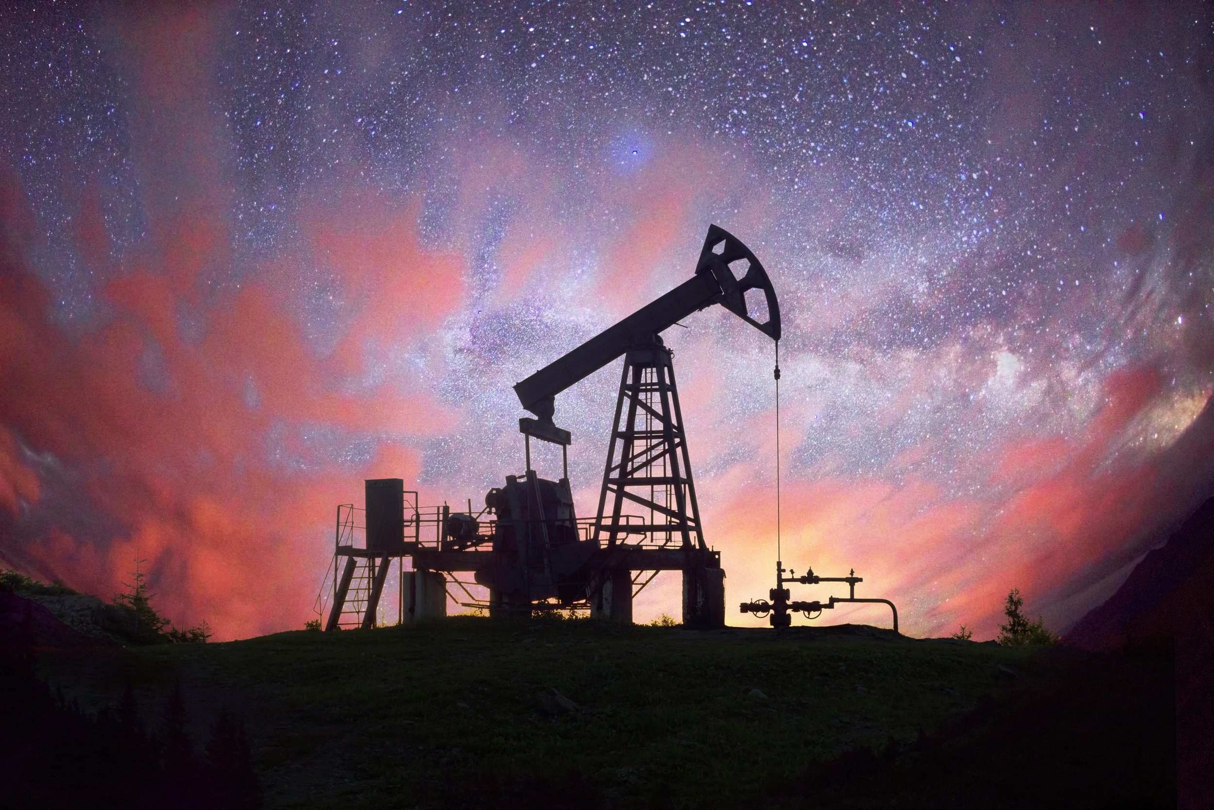 banner-1.jpg