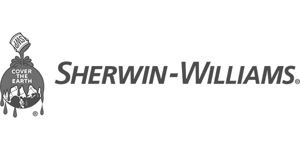 sherwinlogo.jpg