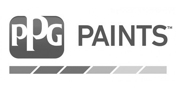 ppglogo.jpg