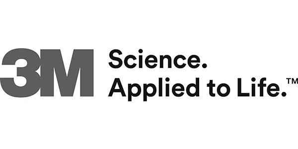 3mlogo.jpg