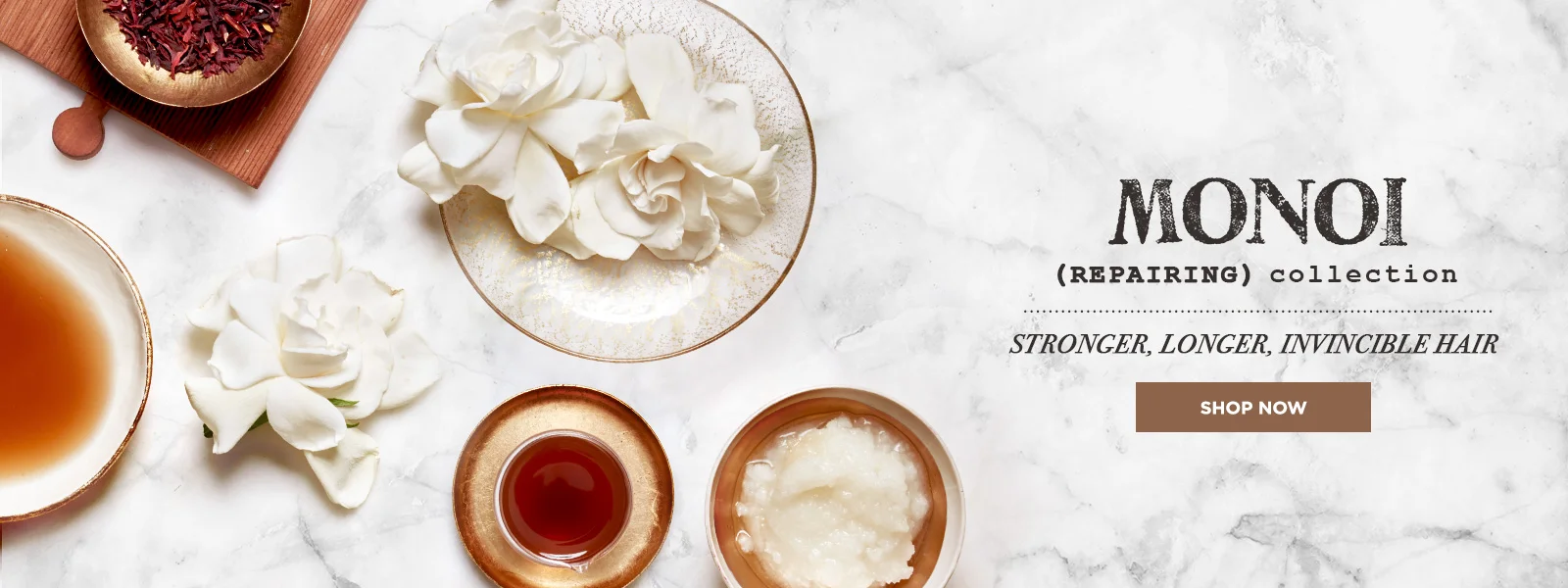 CD_MONOI_HOLIDAY_MARBLE_BANNER_NOPRODUCT_1600X600_FINAL.jpg