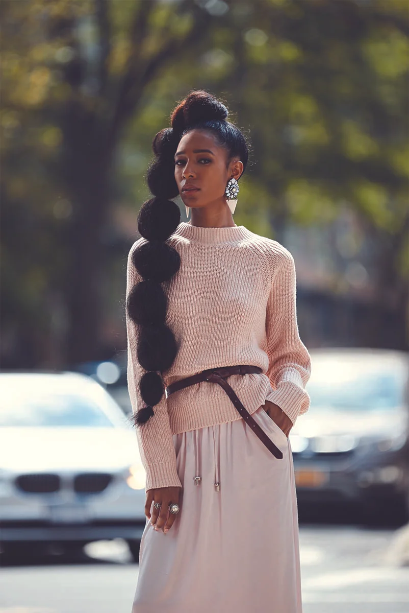 CarolsDaughter_c04_0055_retouched.jpg