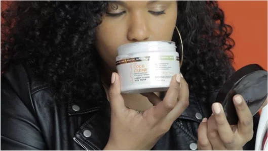 CD Sits Down For a Chat with Our Faves about Coco Creme