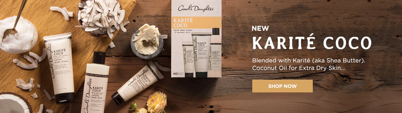 CD_KARITE_COCO_BANNER_1600X450_FPO[15][2].jpg