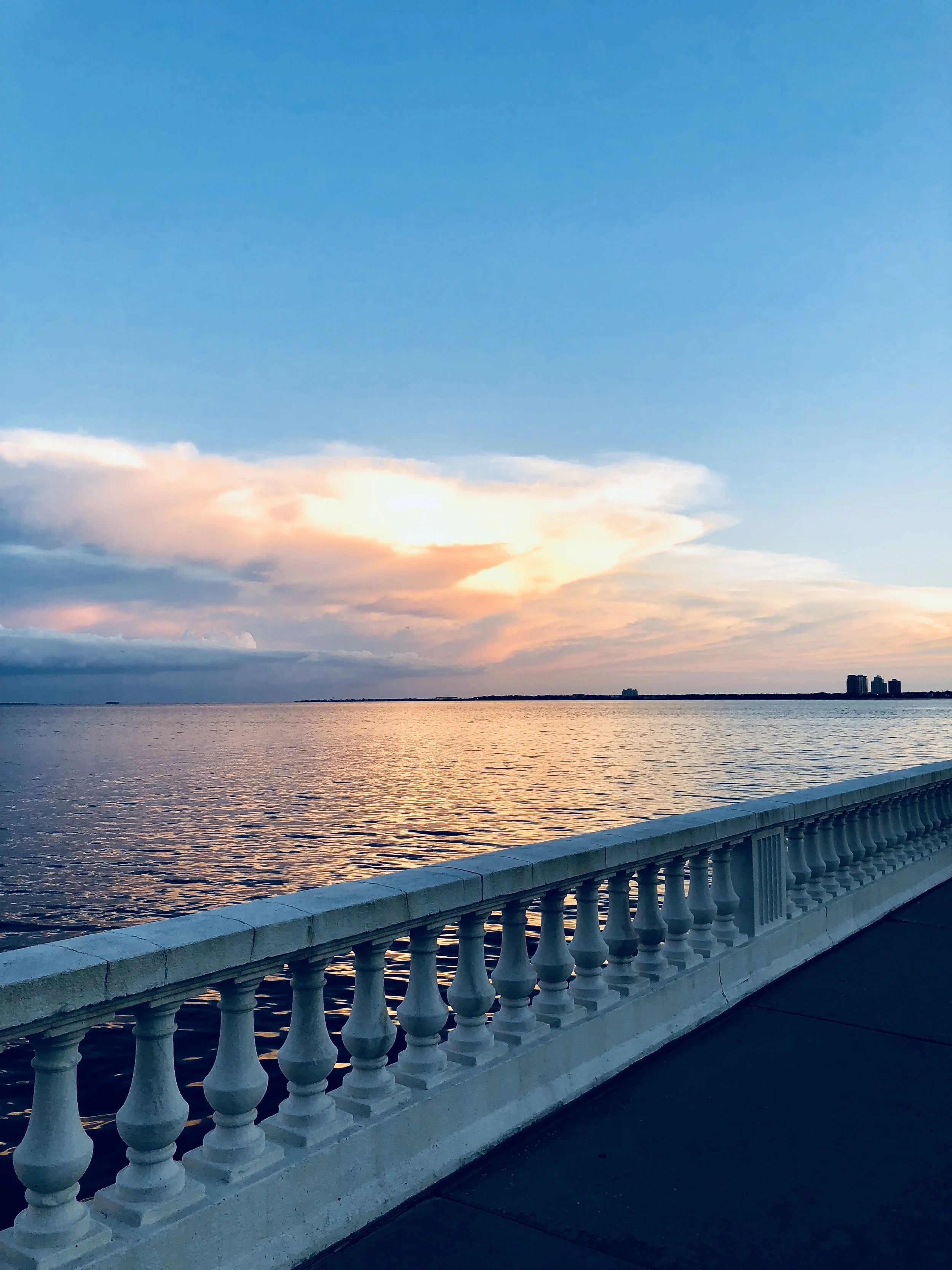 bayshore.jpg