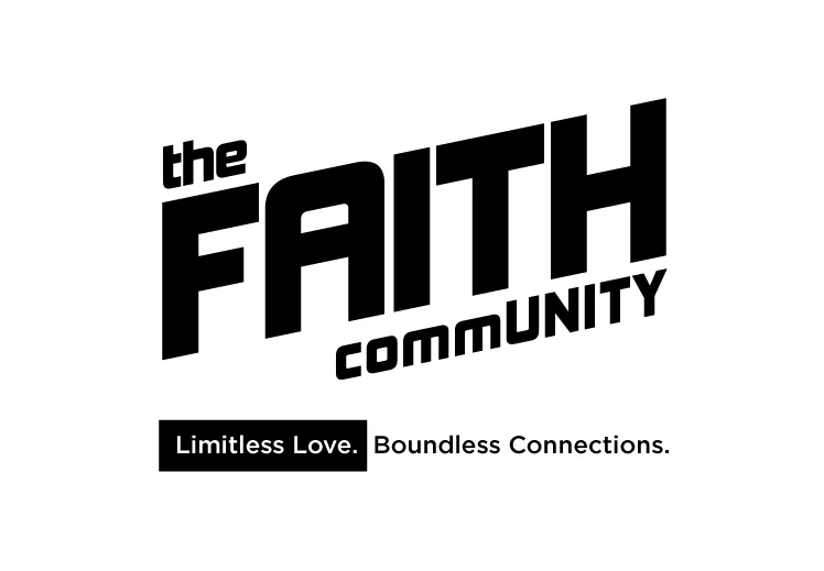 TheFaithCommunity.jpg