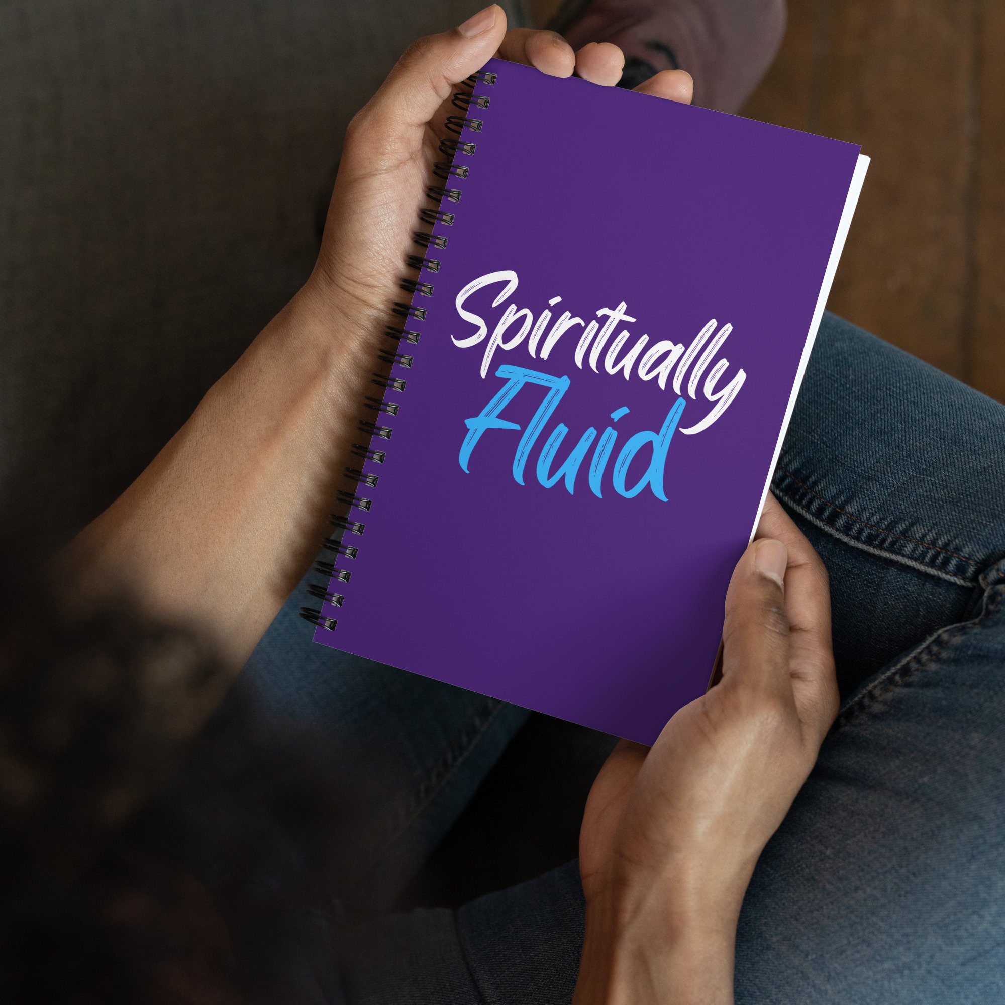 spiral-notebook-white-front-664394c4b7d93.jpg