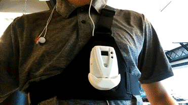 strongarm3.gif