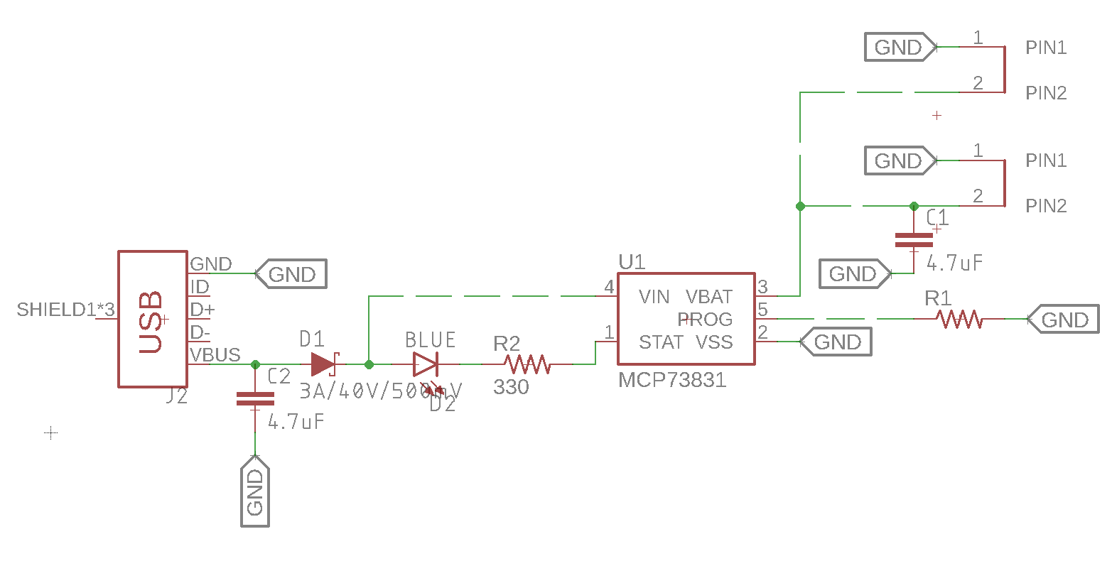 LI_ON_CHARGER_SCHEMATIC.PNG