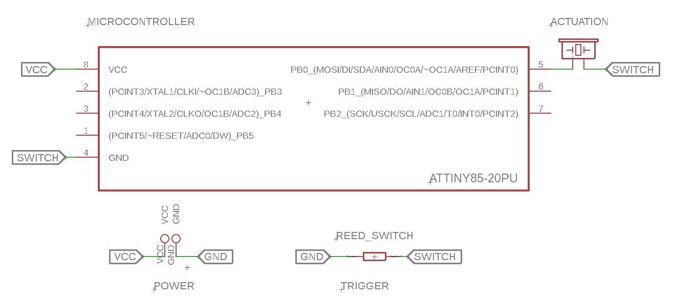 Bathroom Buzzer PCB EAGLE Schematic.PNG