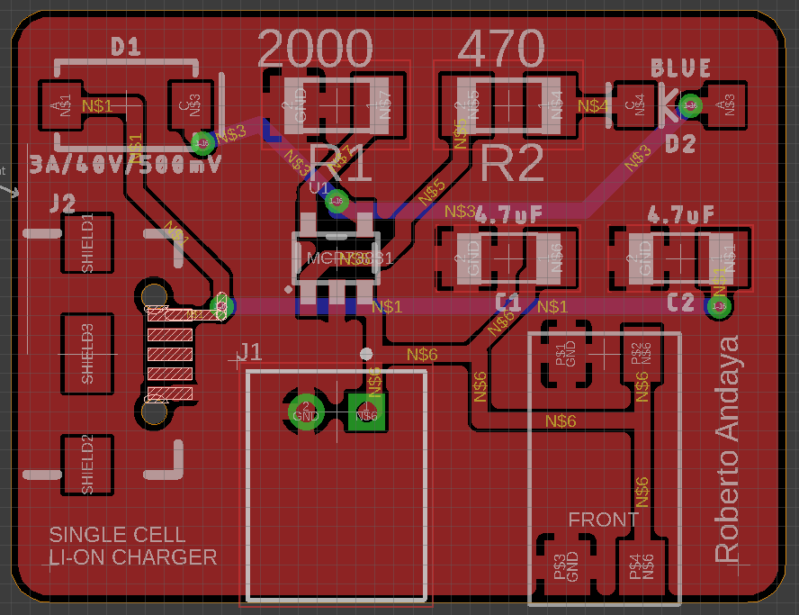 LI_ON_CHARGER_BRD_V2.PNG