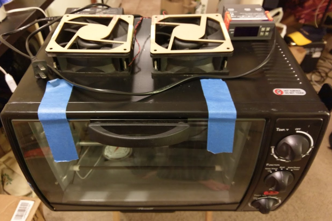 Convection Wheel Heater.PNG