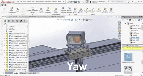 Ridecell-Yaw-and-Pitch.gif