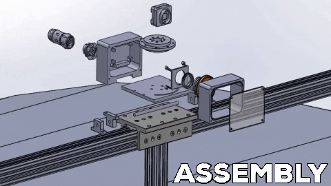 Ridecell Assembly.gif