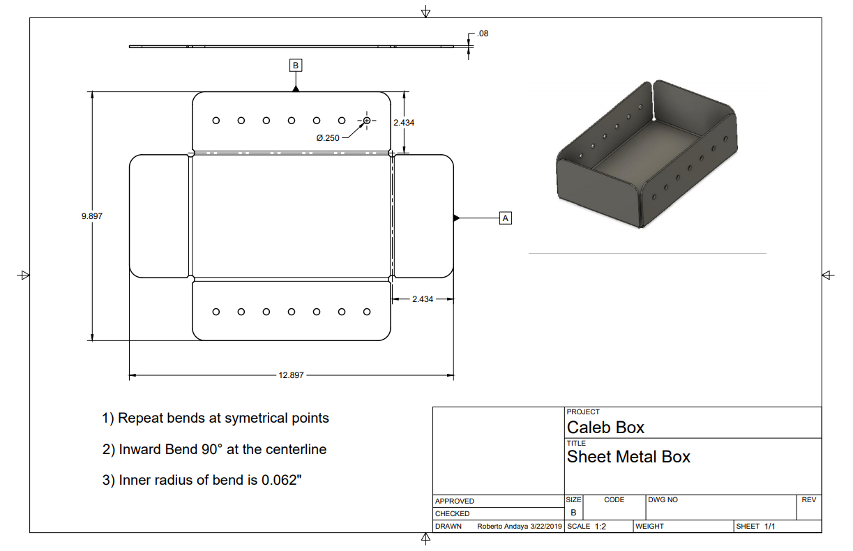 Caleb Box - Box - V2.PNG