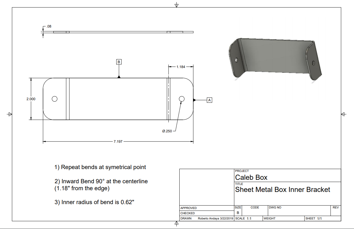 Caleb Box - Inner Bracket - V2.PNG