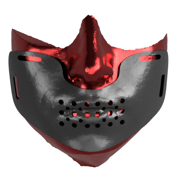 image (2).png