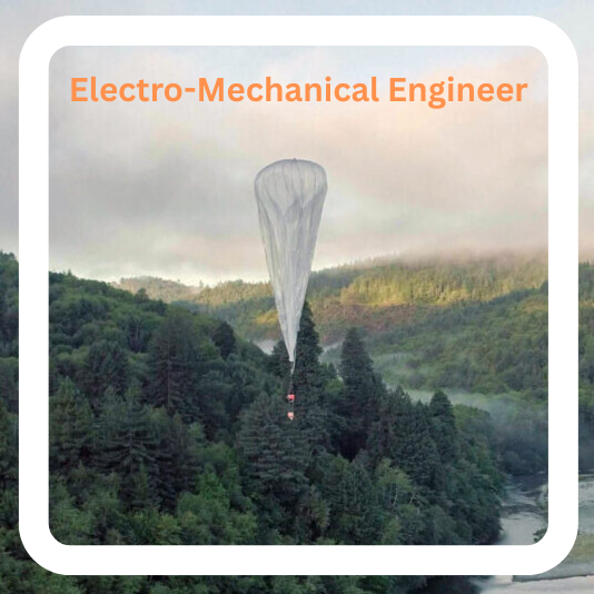 Balloon with heading.png