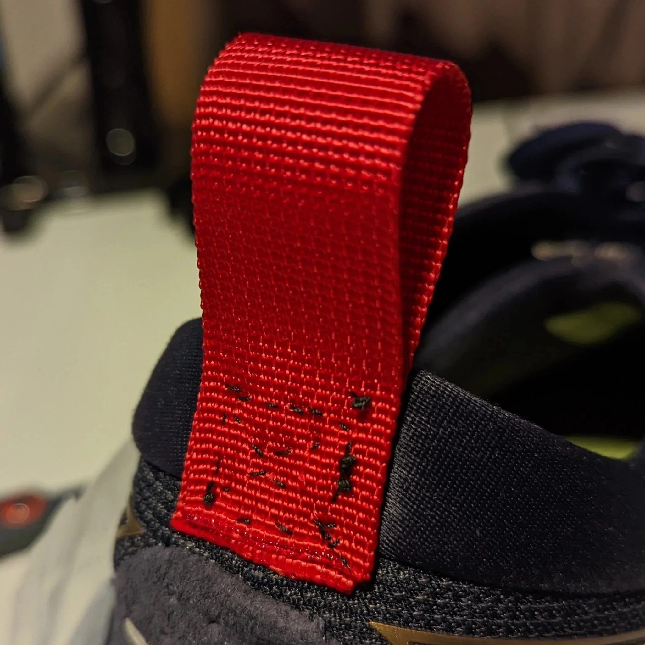 shoe tag back.jpg