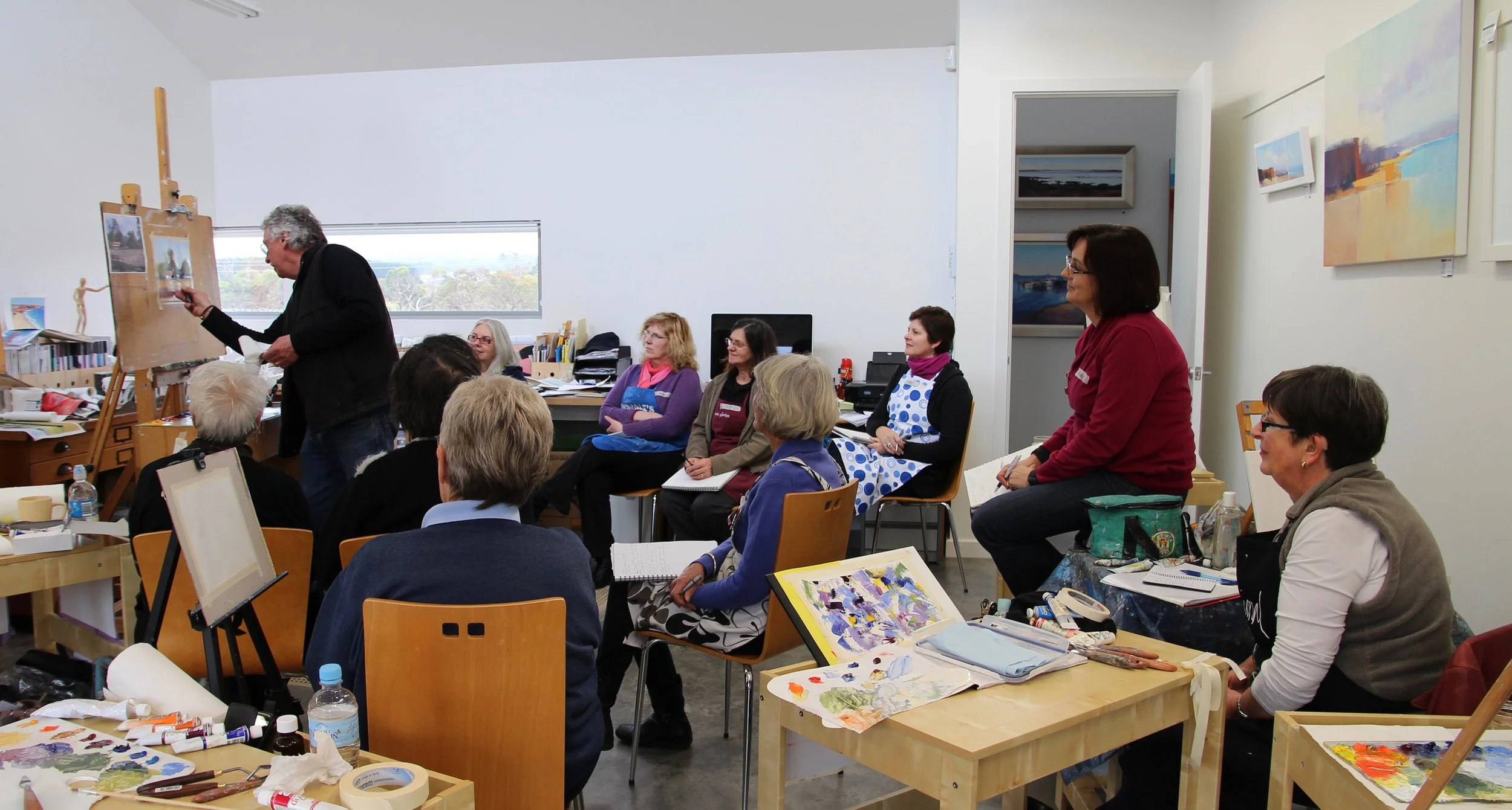 Workshop pic.jpg