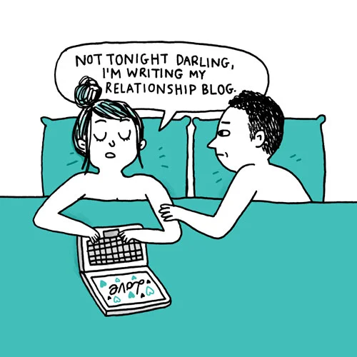 sexblog.jpg