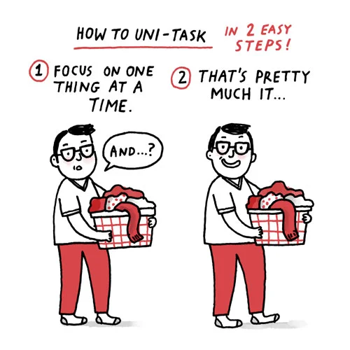 unitask.jpg