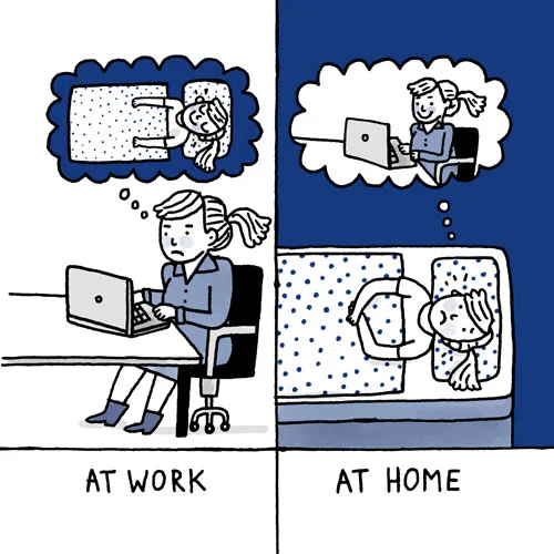 workhome.jpg
