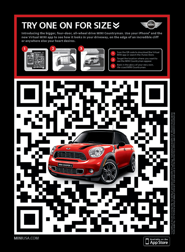 Wired_app-600px.png