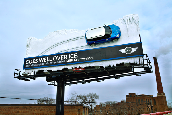 MINI_Ice_1b.png